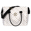 Ivento Glam - sportrész nélkül