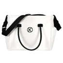 Ivento Glam - sportrész nélkül