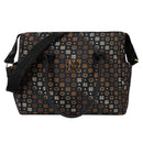 Ivento Glam - sportrész nélkül