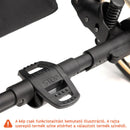 Ivento Glam - sportrész nélkül