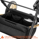 Ivento Glam - sportrész nélkül