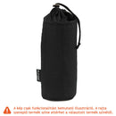 Ivento Glam - sportrész nélkül