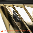 Ivento Glam - sportrész nélkül