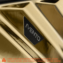 Ivento Glam - sportrész nélkül