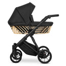 Ivento Glam - sportrész nélkül