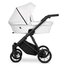 Ivento - sportrész nélkül