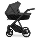 Ivento - sportrész nélkül