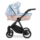 Ivento - sportrész nélkül