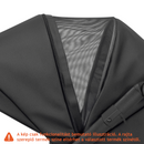 Lazzio Prémium - sportrész nélkül