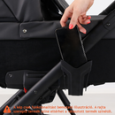 Lazzio Prémium - sportrész nélkül