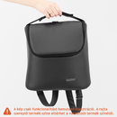 Lazzio Prémium - sportrész nélkül