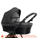 Lazzio Prémium - sportrész nélkül