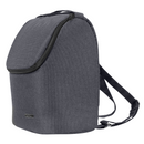 Lazzio Prémium - sportrész nélkül