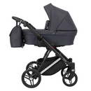 Lazzio Prémium - sportrész nélkül