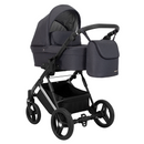 Lazzio Prémium - sportrész nélkül