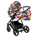 Lazzio Prémium - sportrész nélkül