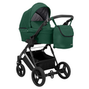 Lazzio Prémium - sportrész nélkül