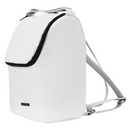 Lazzio - Öko Bőr - Prémium - sportrész nélkül