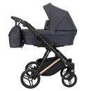 Lazzio Prémium - sportrész nélkül