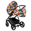 Lazzio Prémium - sportrész nélkül