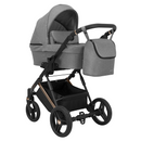 Lazzio Prémium - sportrész nélkül