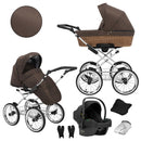 Romantic Classic