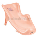 Babatartó kádba - Elefánt - Barack