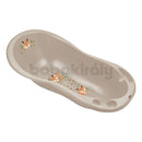 Kád - Nagy - Róka - Bézs