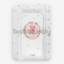 Pelenkázó lap - Centis tündér