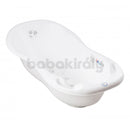 Kád - Nagy - Bagoly - Fehér