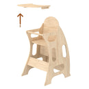 timba 3 funkcios etetoszek bukk butor