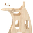 timba 3 funkcios etetoszek bukk butor