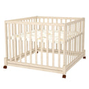 timba III 100 osszecsukhato emelheto gorgos jaroka bukk butor