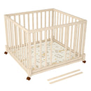 timba III 100 osszecsukhato emelheto gorgos jaroka bukk butor