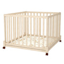 timba III 100 osszecsukhato emelheto gorgos jaroka bukk butor