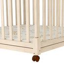 timba III 100 osszecsukhato emelheto gorgos jaroka bukk butor