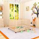 timba III 100 osszecsukhato emelheto gorgos jaroka bukk butor