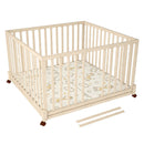 timba III 120 osszecsukhato emelheto gorgos jaroka bukk butor