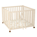 timba II 100 emelheto gorgos jaroka bukk butor