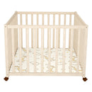 timba II 100 emelheto gorgos jaroka bukk butor