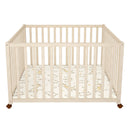 timba II 120 emelheto gorgos jaroka bukk butor