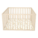 timba I 120 fix jaroka bukk butor