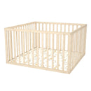 timba I 120 fix jaroka bukk butor