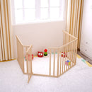 timba babakaram babakerites bukk butor