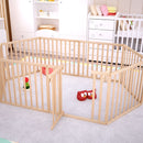 timba babakaram babakerites bukk butor