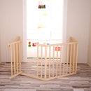 timba babakaram babakerites bukk butor