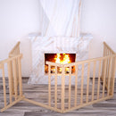 timba babakaram babakerites bukk butor