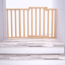 timba babakaram babakerites bukk butor