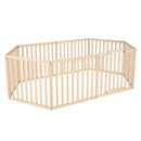 timba babakaram babakerites bukk butor