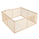 timba babakaram babakerites bukk butor